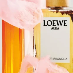 White Magnolia EDP