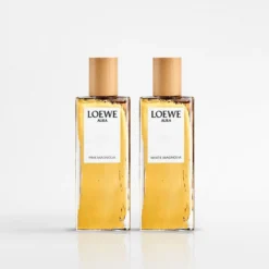 White Magnolia EDP