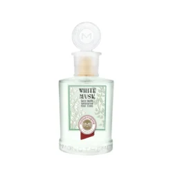 White Musk EDT