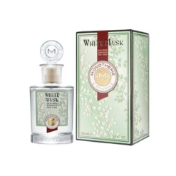 White Musk EDT