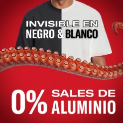 White Water Desodorante Stick