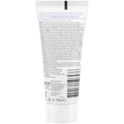 Whole Body Deo Desodorante en Crema para Todo el Cuerpo