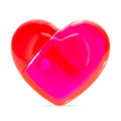 Wild at Heart Bálsamo Labial