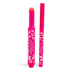 Wild Safari Full Lips