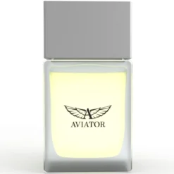 Wingspeed Eau de Parfum