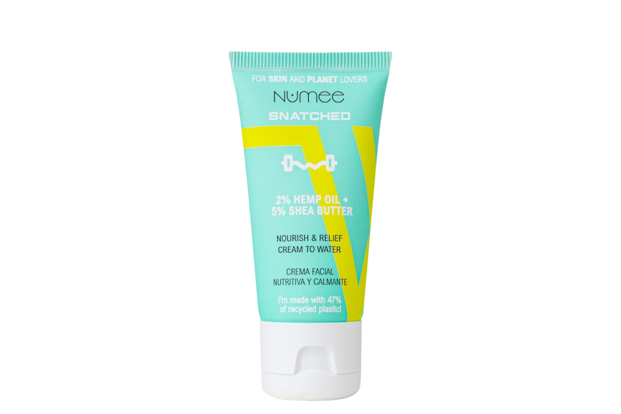 Win Kit Rutina Facial Tamaño Viaje