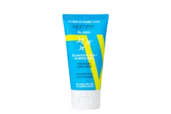 Win Kit Rutina Facial Tamaño Viaje