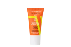 Win Kit Rutina Facial Tamaño Viaje