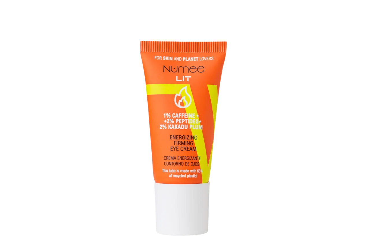 Win Kit Rutina Facial Tamaño Viaje