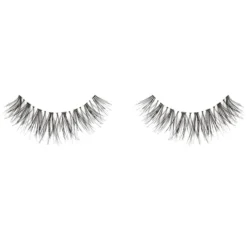 Wispies Pestañas Postizas Black