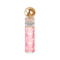 Woman of Legend Eau de Parfum