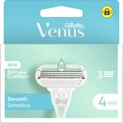 Women Venus