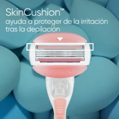 Women Venus Spa Breeze Maquinilla