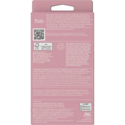 Women Venus Spa Breeze Maquinilla