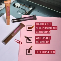 Wonder'Bond Brow Filler Tint