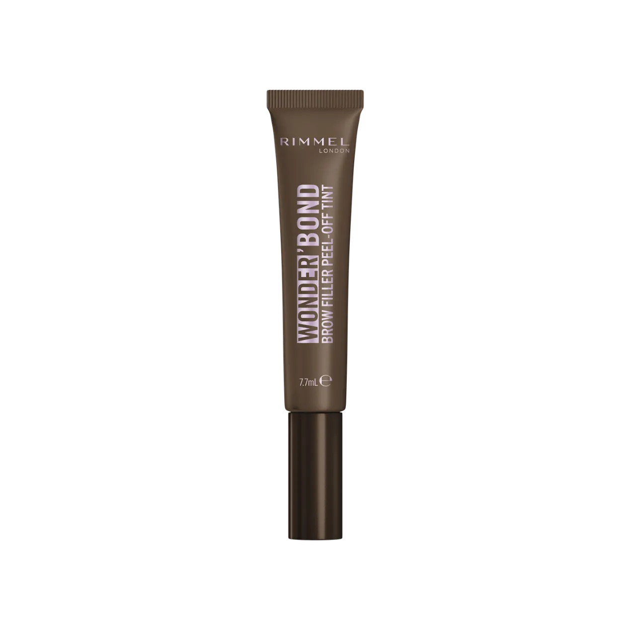 Wonder'Bond Brow Filler Tint