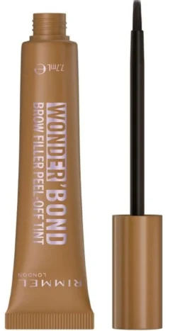 Wonder'Bond Brow Filler Tint
