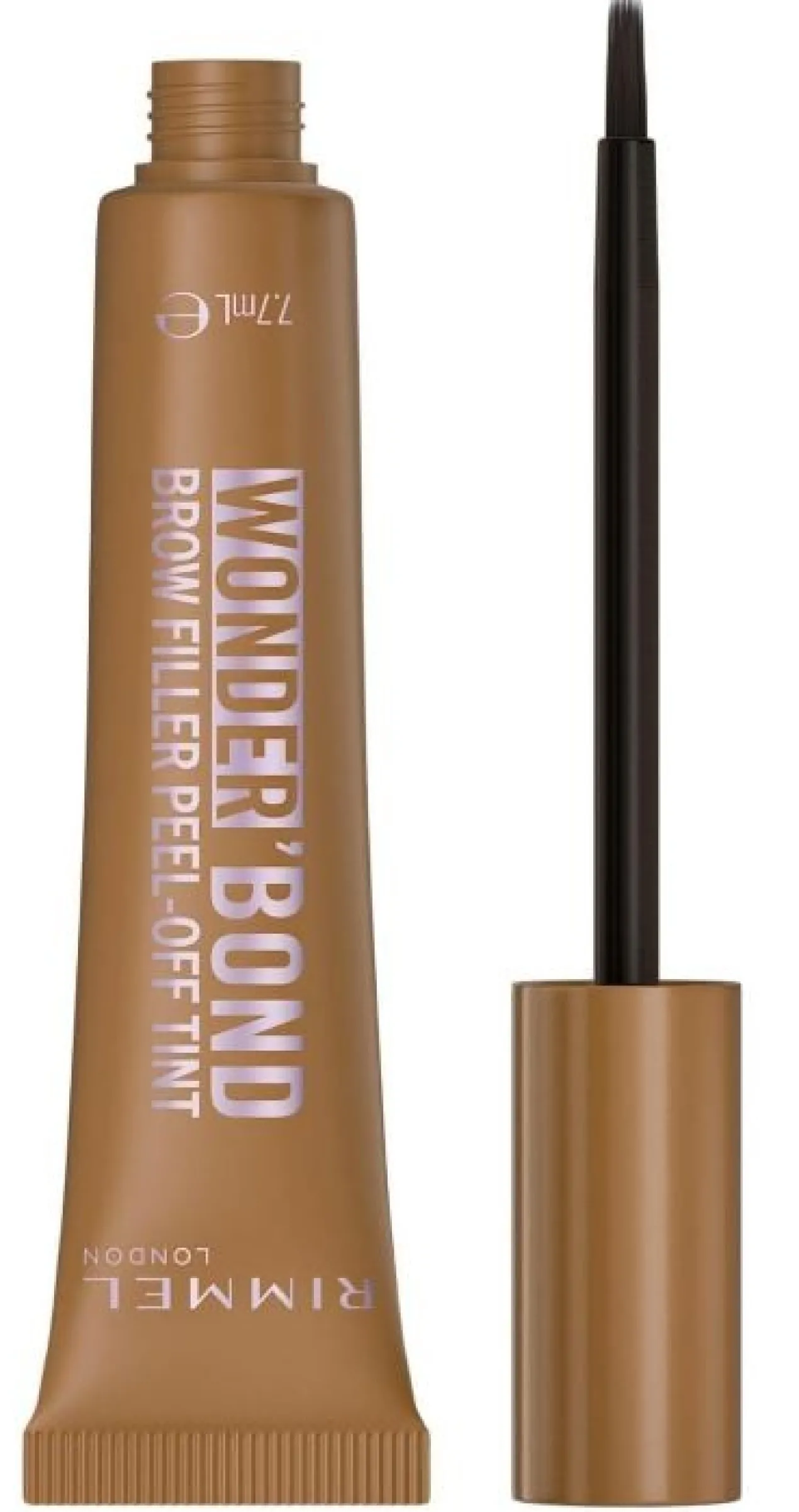 Wonder'Bond Brow Filler Tint