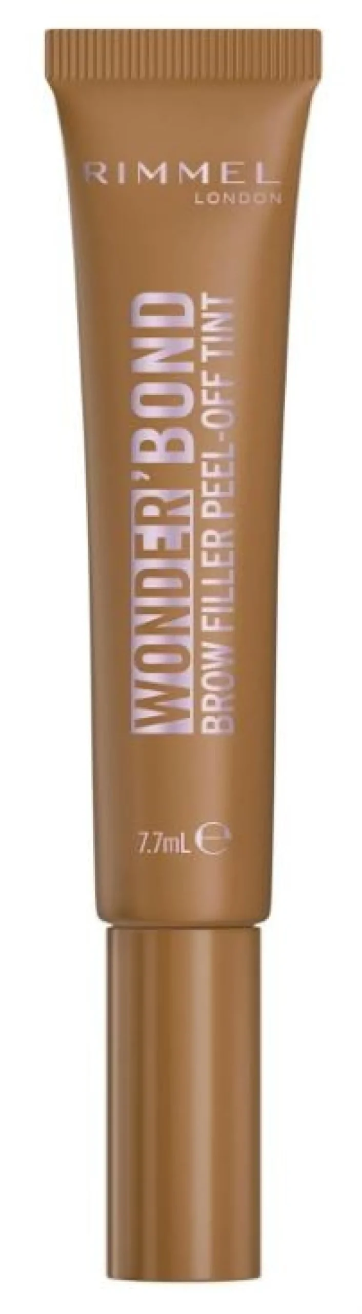 Wonder'Bond Brow Filler Tint