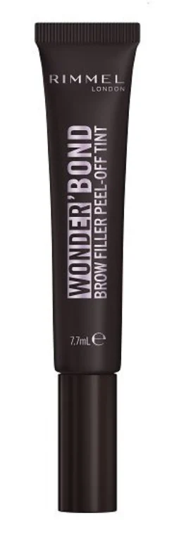 Wonder'Bond Brow Filler Tint
