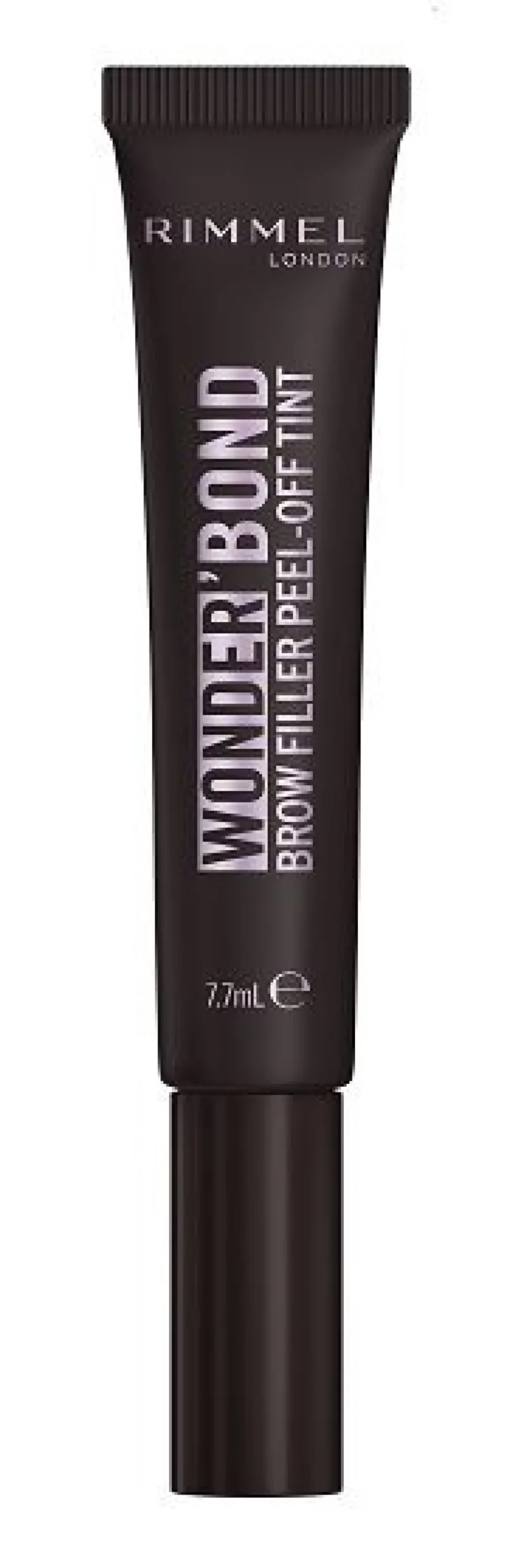 Wonder'Bond Brow Filler Tint