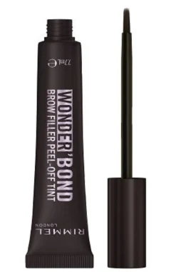 Wonder'Bond Brow Filler Tint