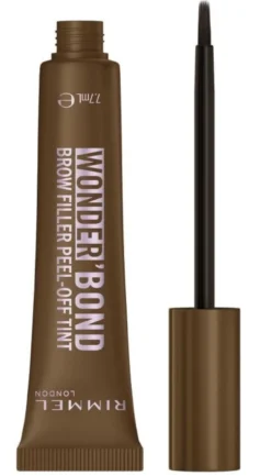Wonder'Bond Brow Filler Tint