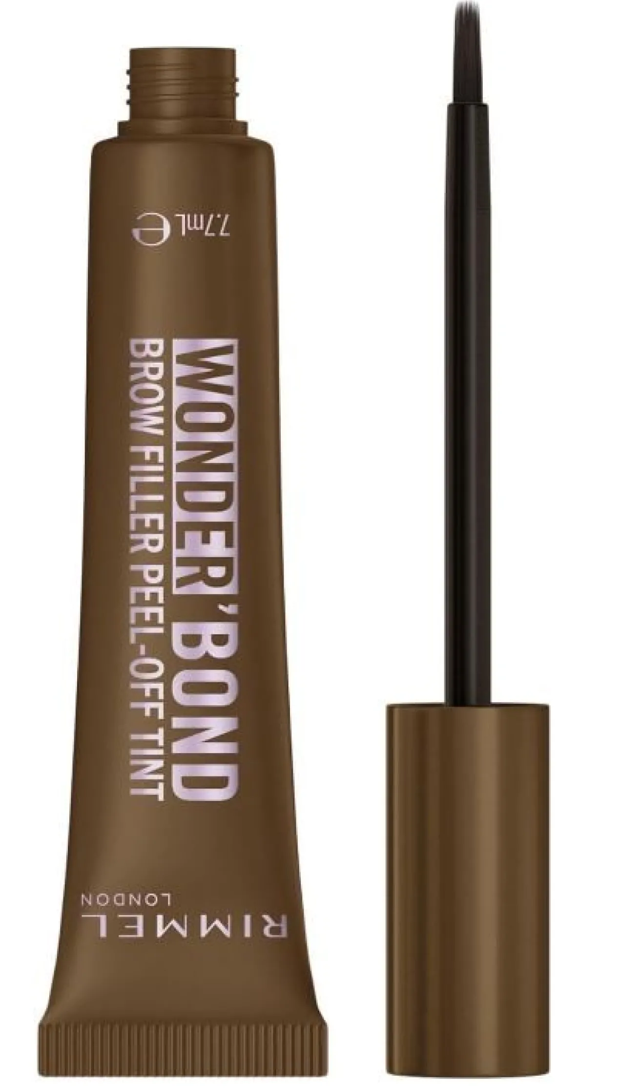 Wonder'Bond Brow Filler Tint