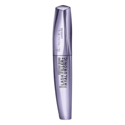 Wonder Bond Lash Filler Máscara de Pestañas