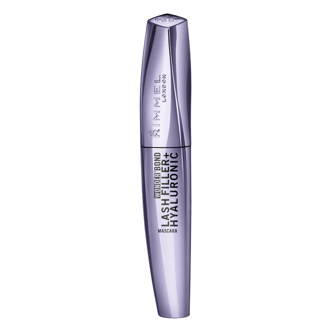 Wonder Bond Lash Filler Máscara de Pestañas