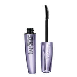 Wonder Bond Lash Filler Máscara de Pestañas