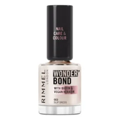 Wonder Bond Nail Esmalte de Uñas