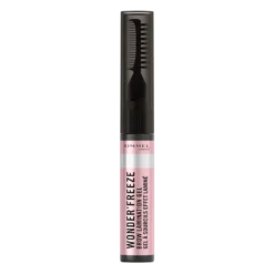 Wonder' Freeze Gel de Cejas