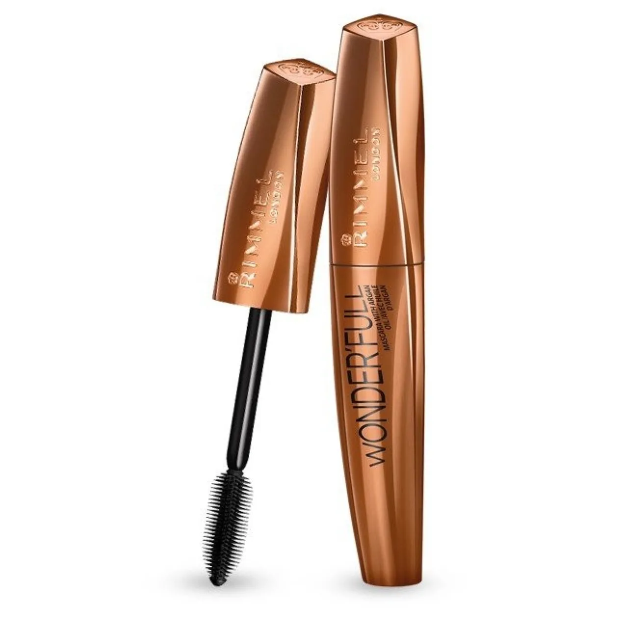 Wonderfull Mascara