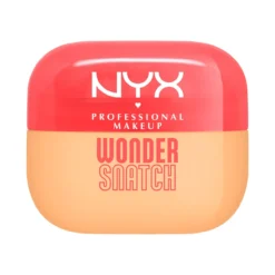 Wonder Snatch Polvos Fijadores
