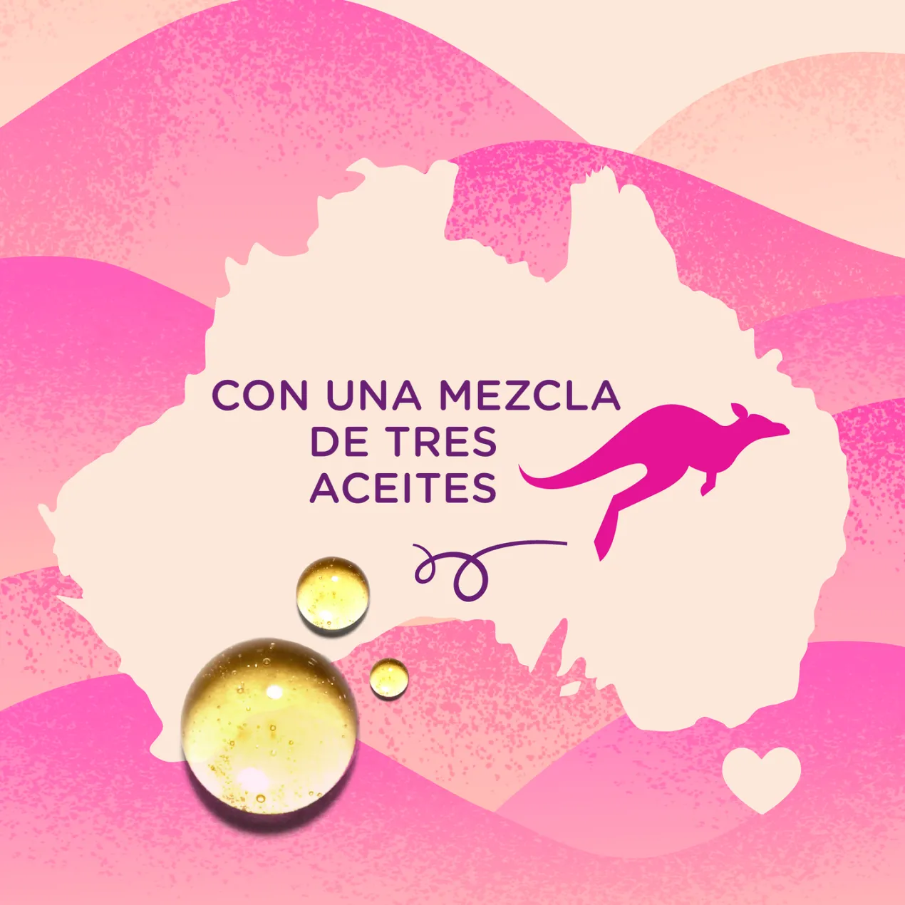 Work That Curl Crema Definidora de Rizos sin Aclarado
