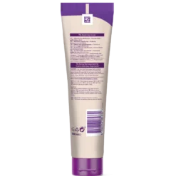 Work That Curl Crema Definidora de Rizos sin Aclarado