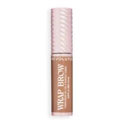 Wrap Brow Gel para cejas