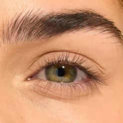 Wrap Lash Máscara de Pestañas