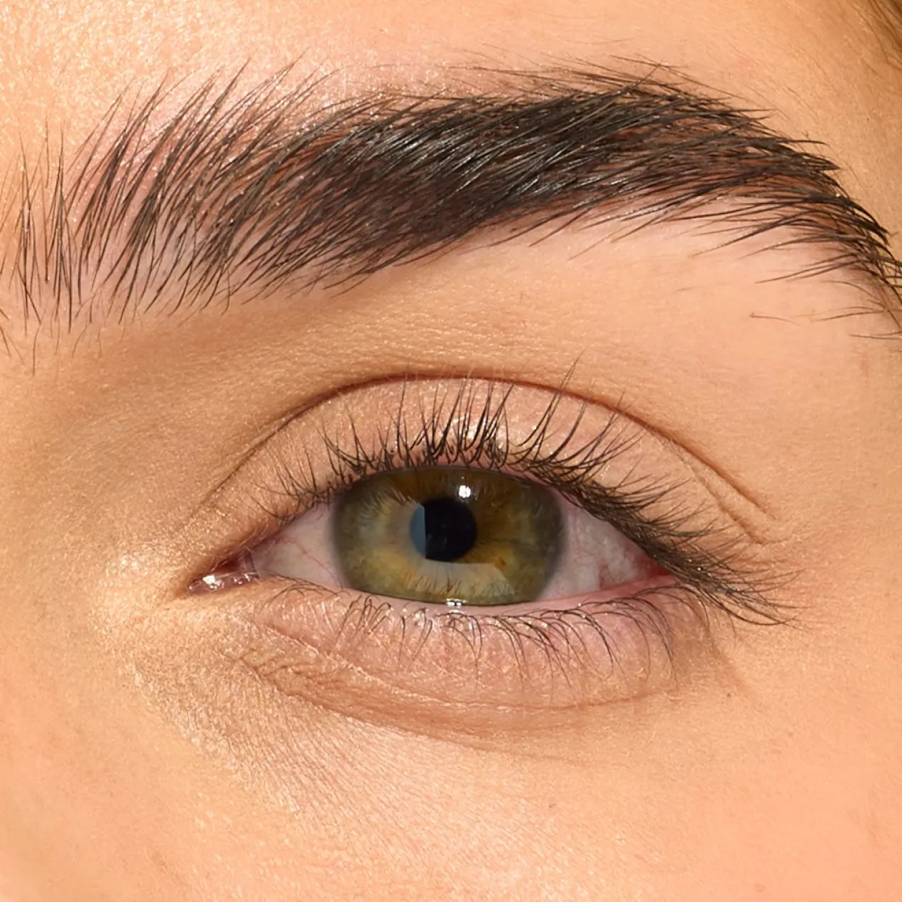 Wrap Lash Máscara de Pestañas