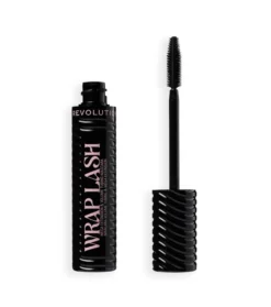 Wrap Lash Máscara de Pestañas