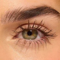 Wrap Lash Máscara de Pestañas