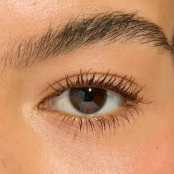 Wrap Lash Máscara de Pestañas