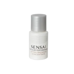 Wrinkle Repair Cream Set Edición Limitada