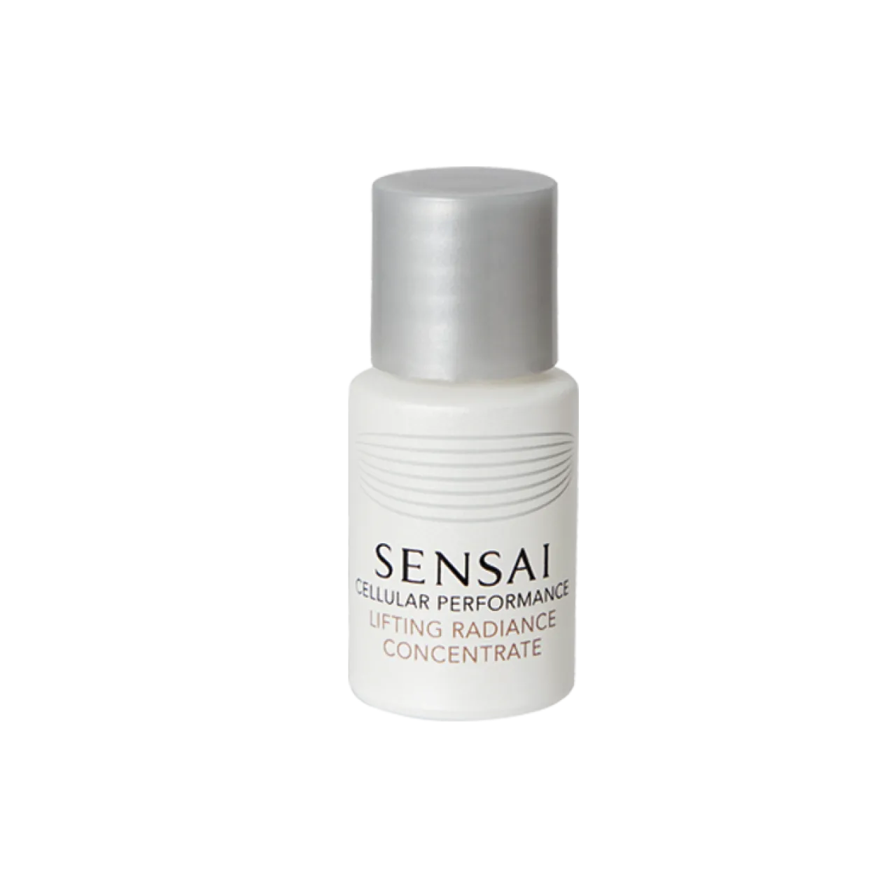 Wrinkle Repair Cream Set Edición Limitada
