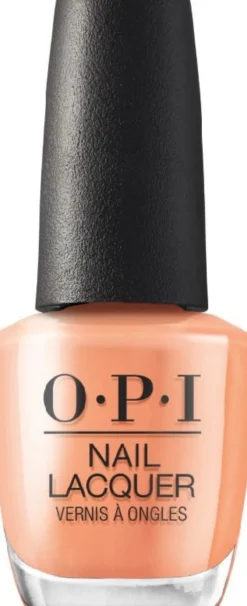 Xbox Nail Lacquer