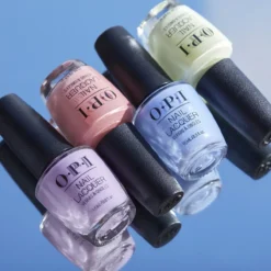 Xbox Nail Lacquer