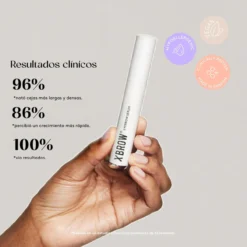 Xbrow Eyebrow Serum