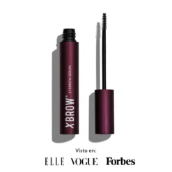 Xbrow Eyebrow Serum