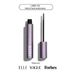 Xbrow Sensitive Eyebrow Serum